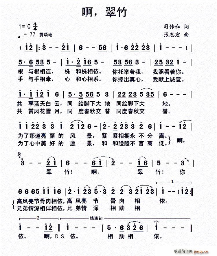 �� ����(���ָ��V)1