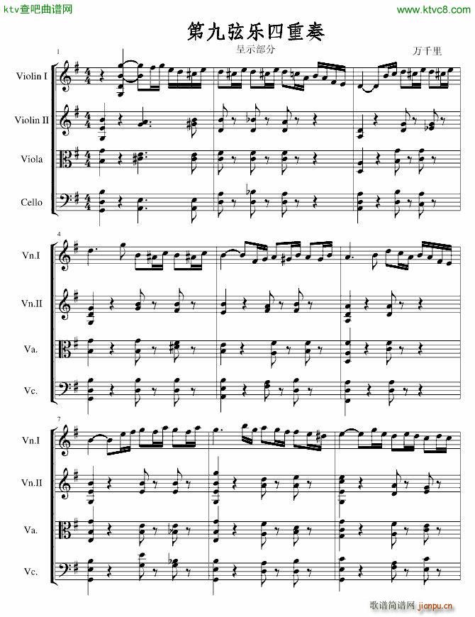 �ھ��Ҙ�(l�� )������(����V)1