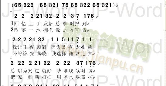 �zʧ������ ��(ji��n)�׸��V(ʮ�ּ�����)1