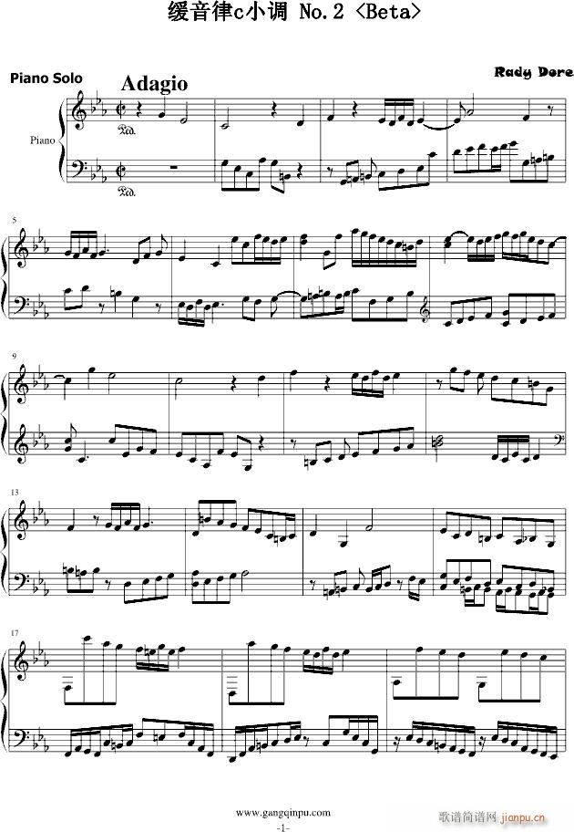 ������cС�{(����V)1