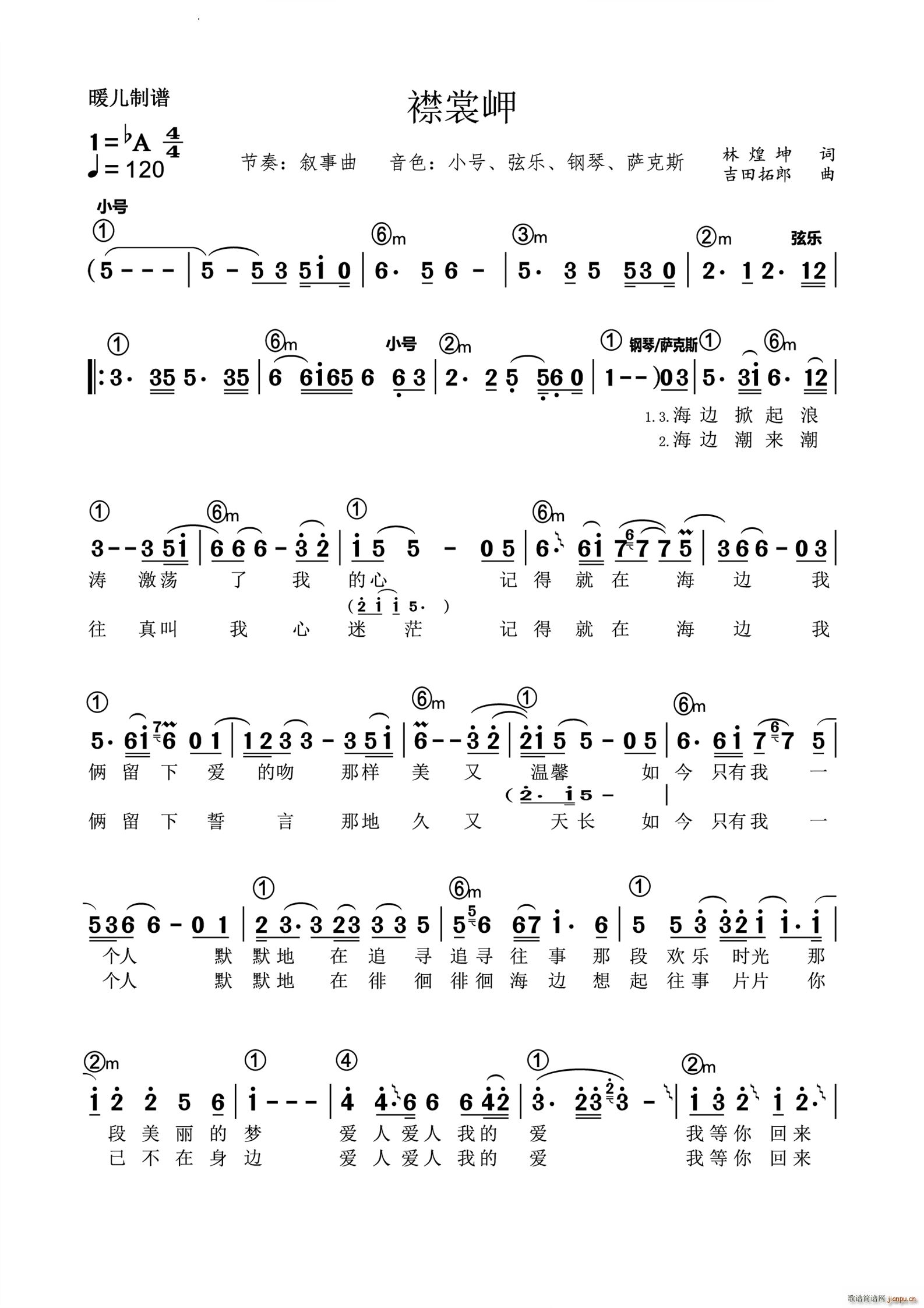 ����������(������V)1