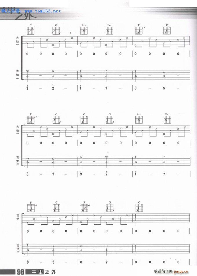 ���r �����V ����(�����V)7