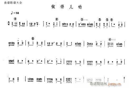 ���Ã�?ji��n)?�Ź~�P���V)1