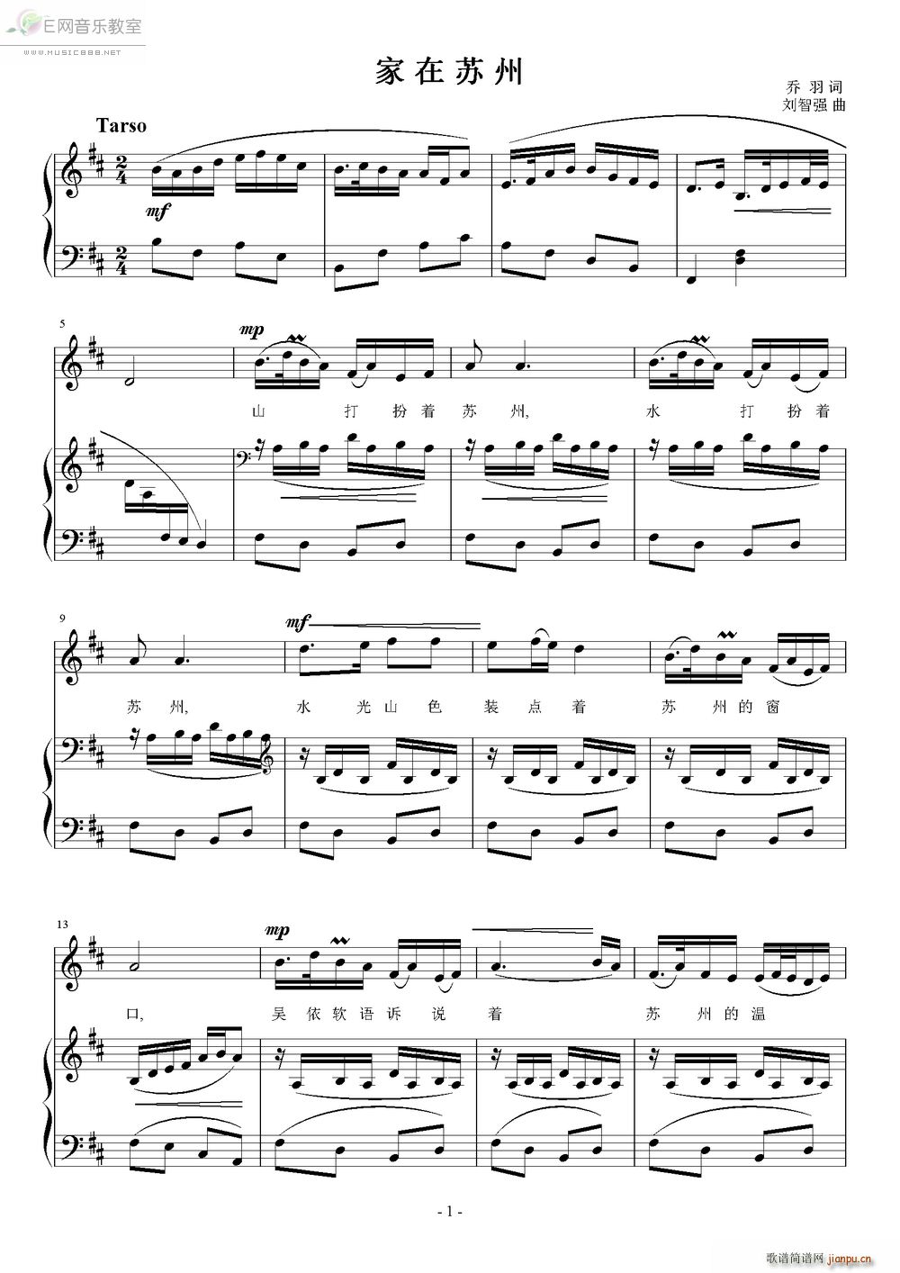 �����K�� ��ٰ����V(����V)1