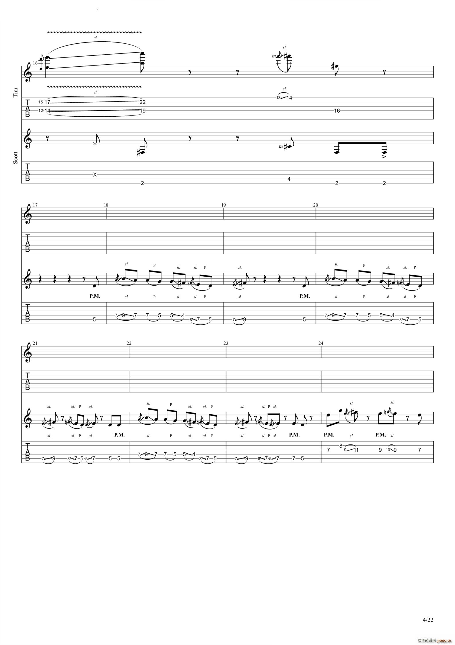 Neurotica(�����V)5