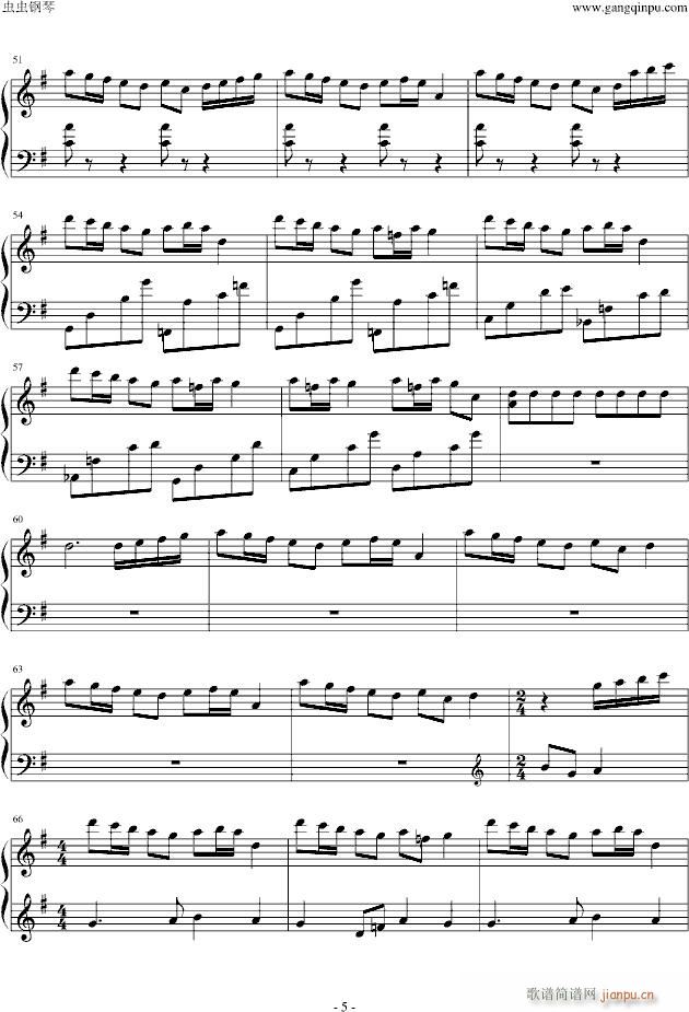 ��ȸ�cС��(����V)5