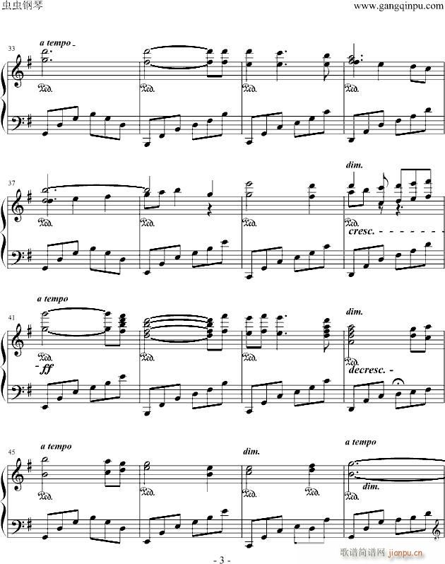 ܎�@����ِ�����}(����V)3