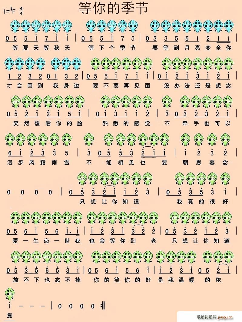 ����ļ��� ����(�Ѻ��V)1