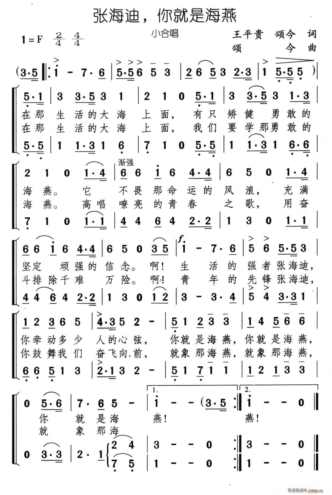 ������ ����Ǻ���(���ָ��V)1