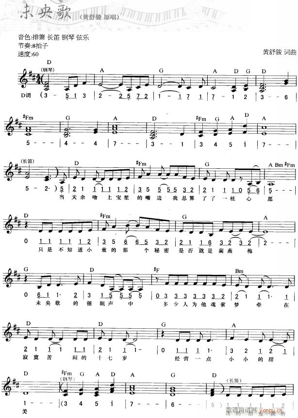 δ��� ��(ji��n)��(xi��n)���� 1(������V)1