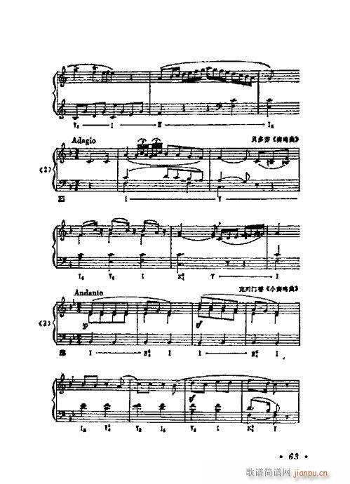 ���W(xu��)���A�̳�61-80(ʮ�ּ�����)3