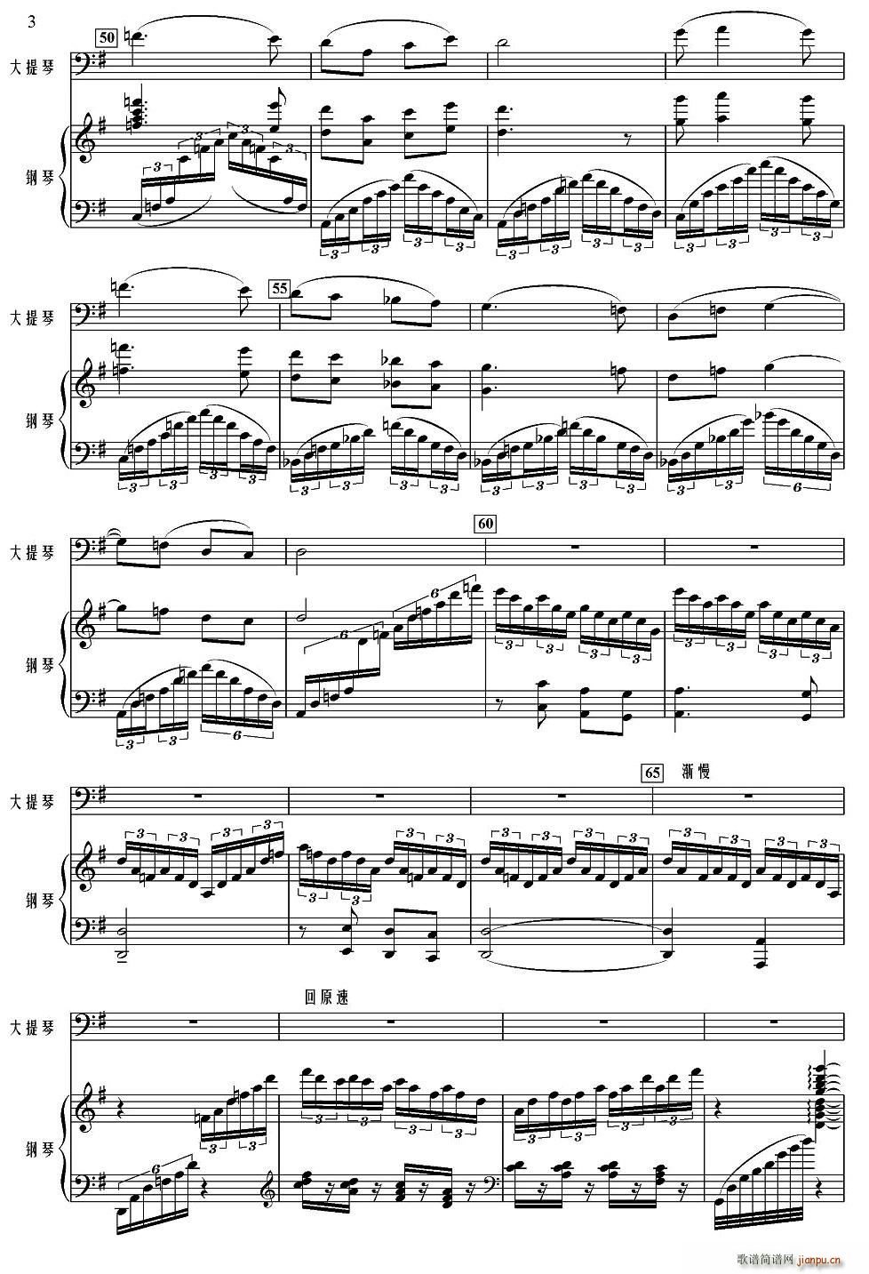 �hɽ����˼(�������V)3