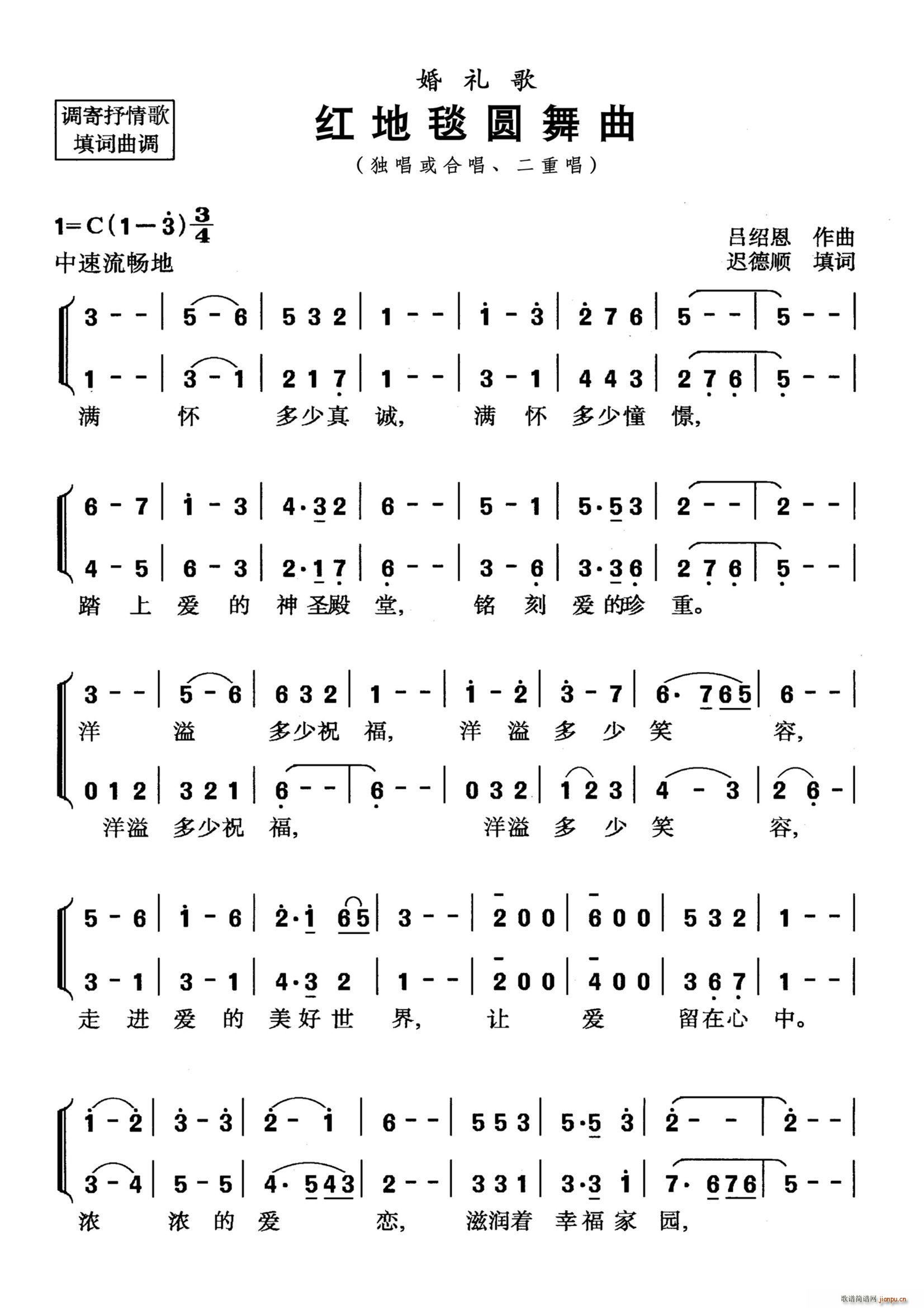 �t��̺�A����(���ָ��V)1