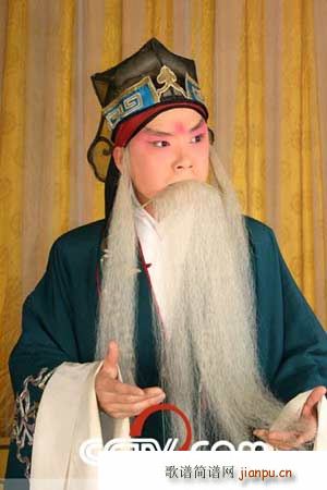 ����P ���L(f��ng)������f�� ��悽�(ʮ�ּ�����)1