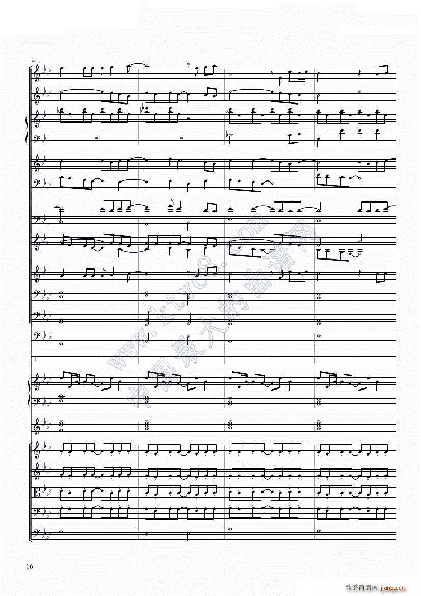 �ں� ��ѩ�O��(l�� )��ȥLet XP Go(����V)16