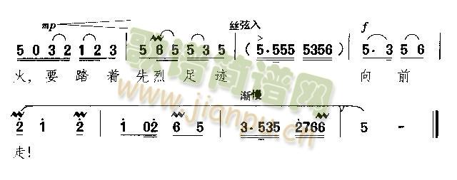 ǧ�ؿ��f(w��n)�غ�Ī�������^(ʮ�ּ�����)3