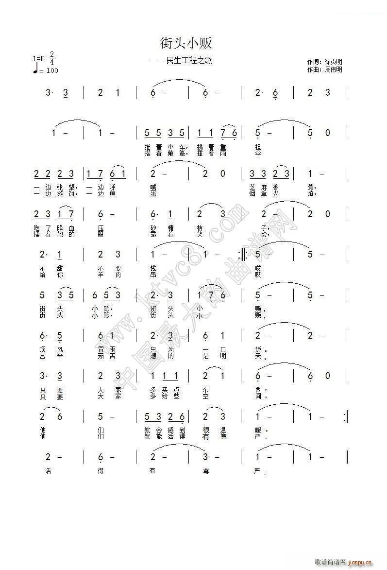 ���^С؜(���ָ��V)1