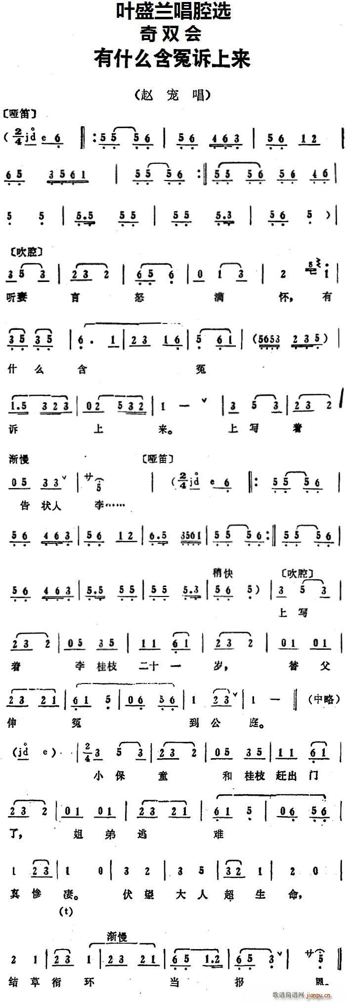 �~ʢ�m��ǻ�x ��ʲô��ԩ�V�ρ�(l��i) ���p��(hu�� ) �w������(ʮ�ּ�����)1