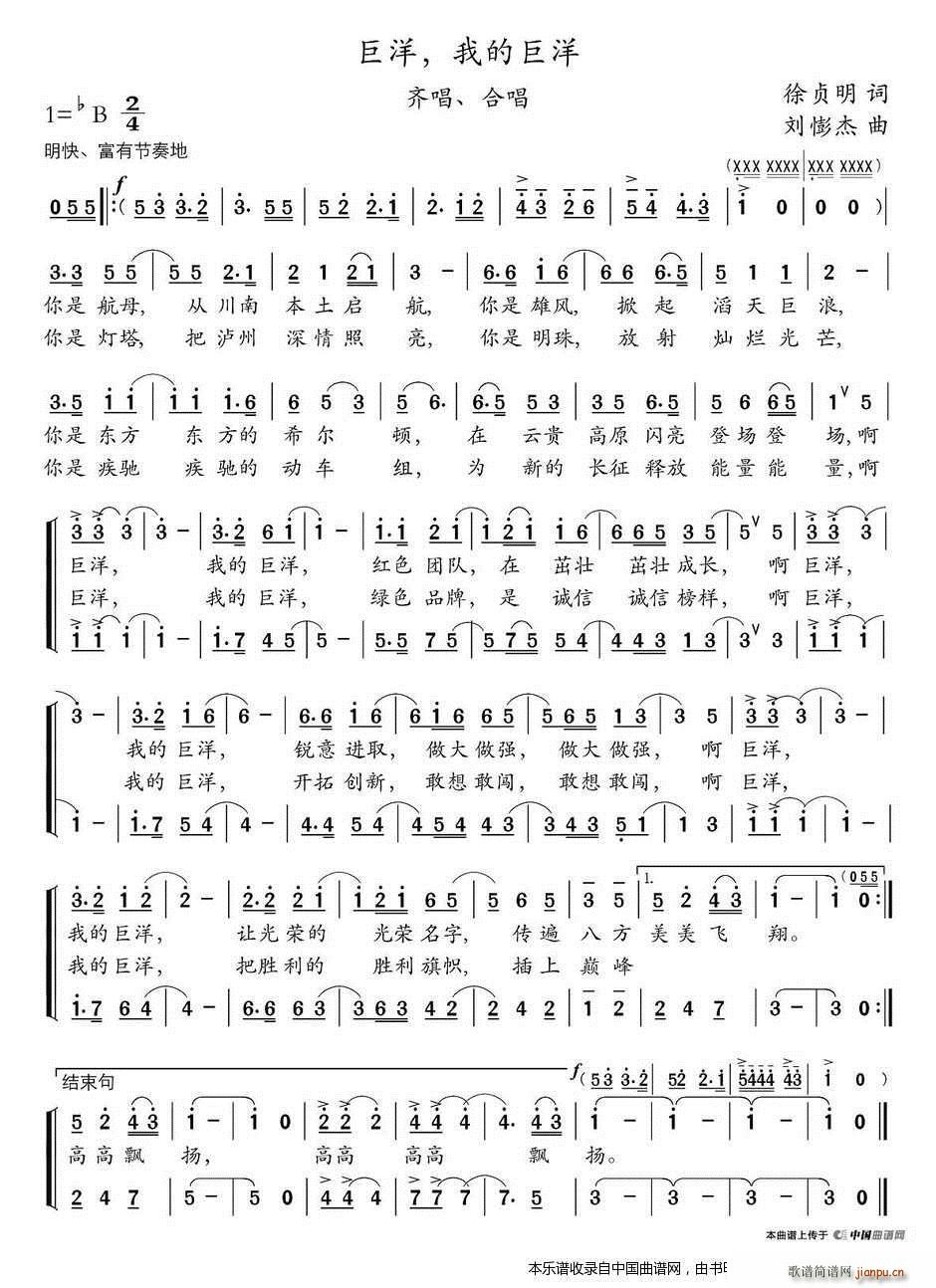 ���� �ҵľ��� �ϳ��V(�ϳ��V)1