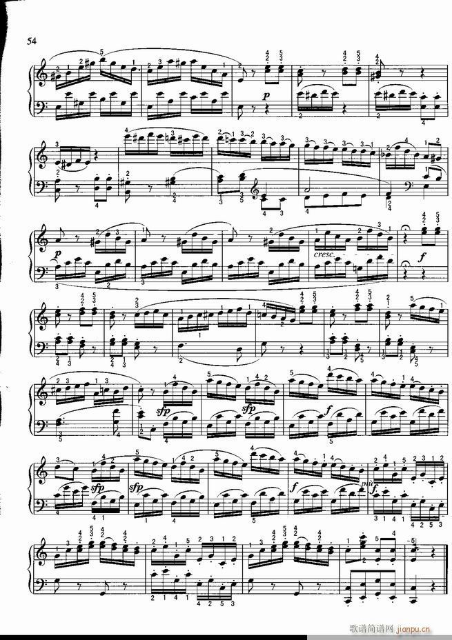 ��� ���ɲ����������������100�� ��(����V)55