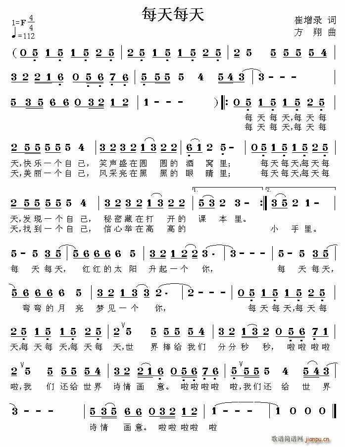 ÿ��ÿ��(���ָ��V)1