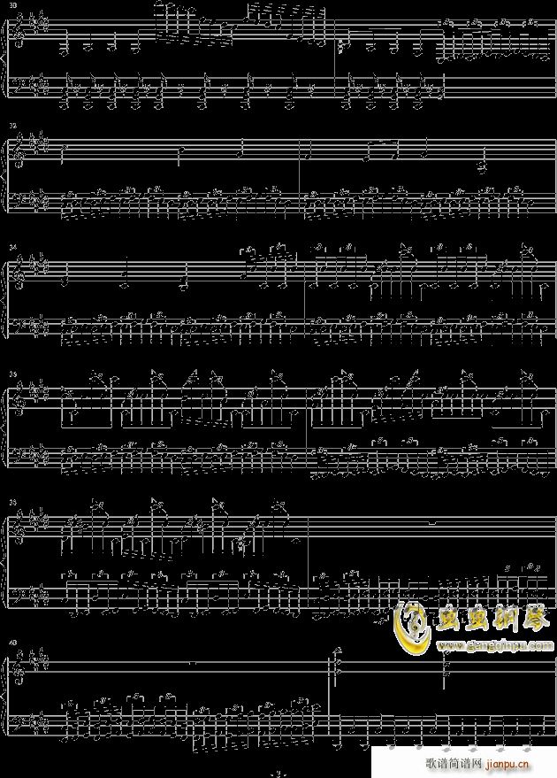 ��������(����V)3