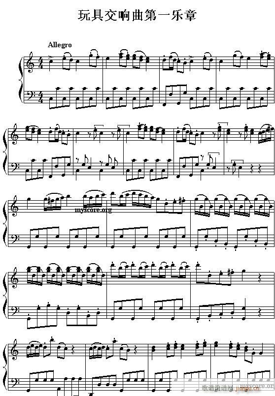 (�W)���D"��߽����"��һ��(l�� )��(����V)1