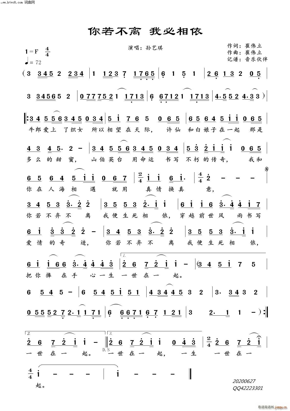 �������x�ұ�����(���ָ��V)1