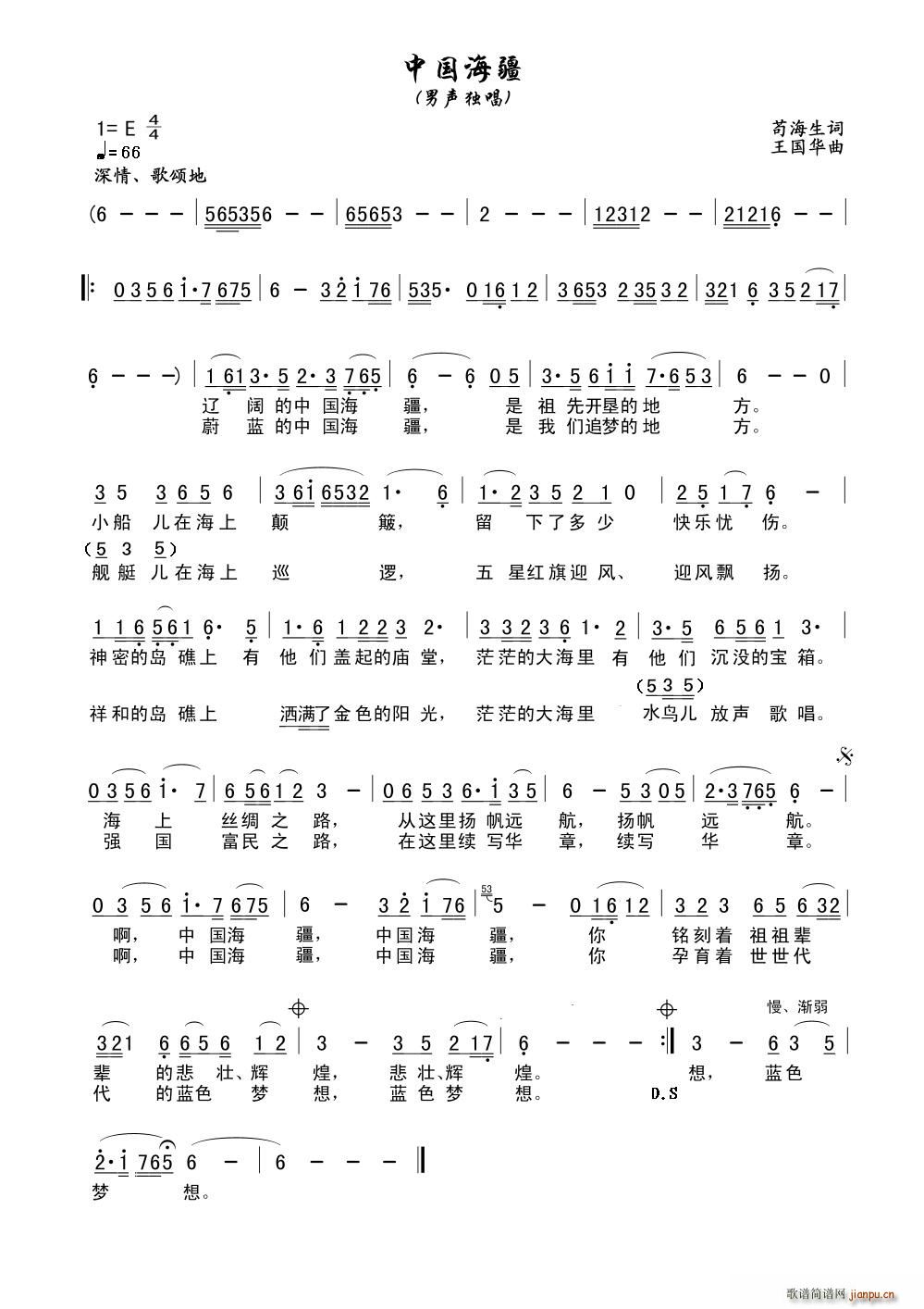 �Ї�����(���ָ��V)1