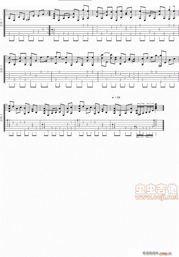 �������� ���������V(�����V)3