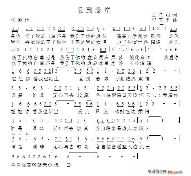 ��(��i)������(���ָ��V)1