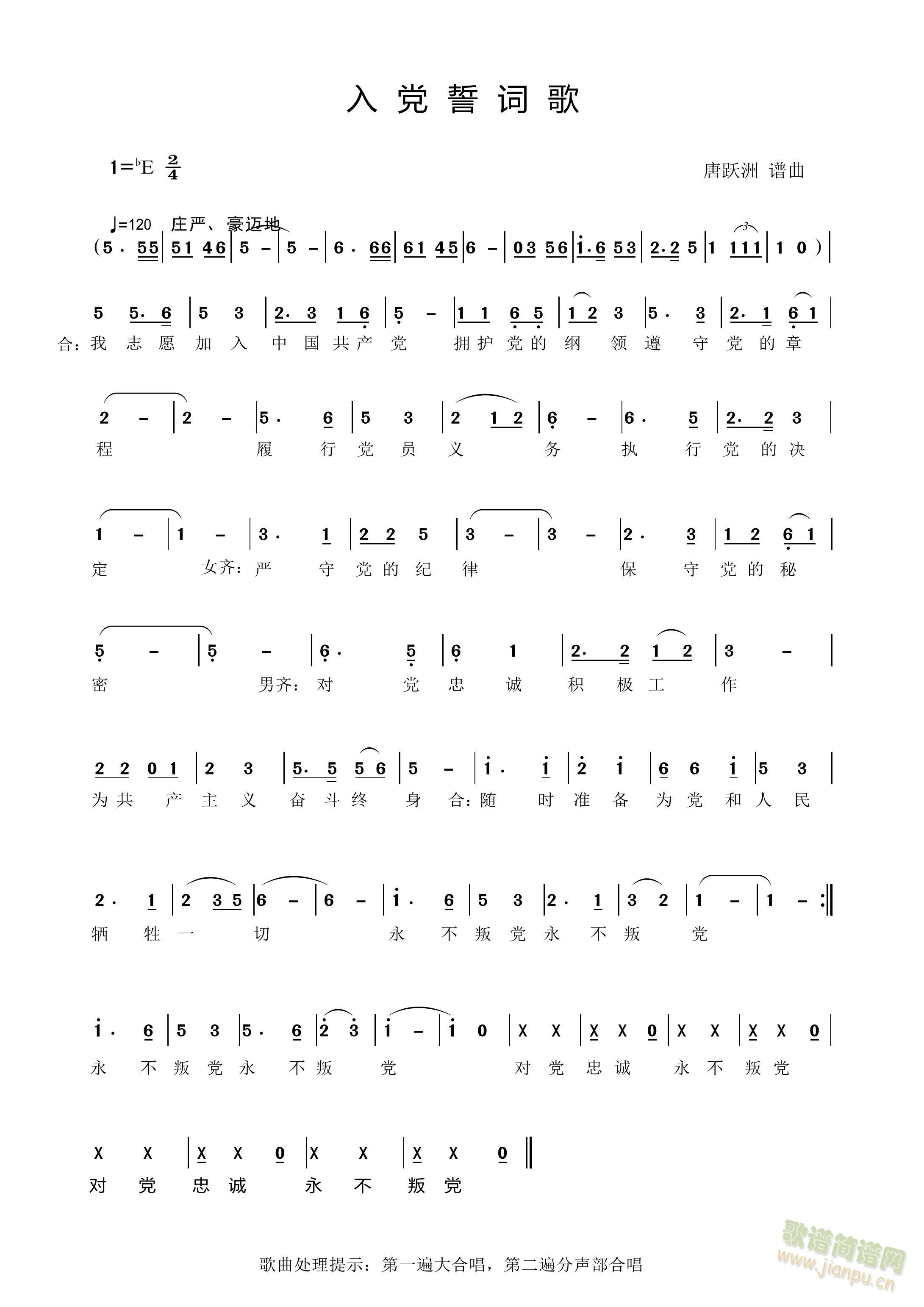 ���h���~��(���ָ��V)1