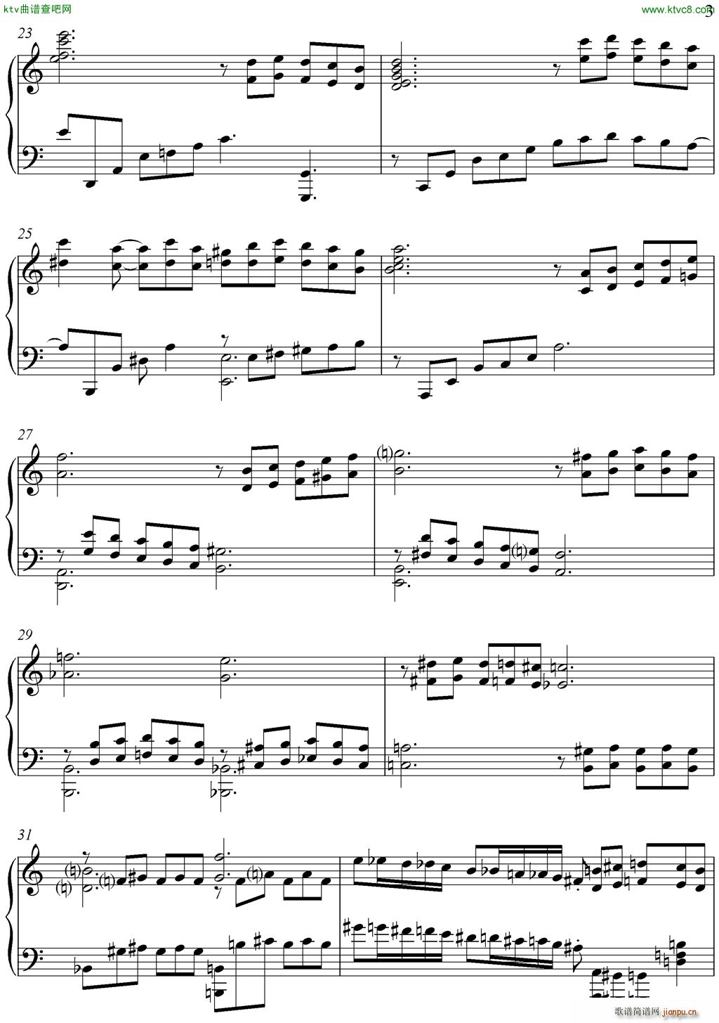 Impossible Dream �汾2(����V)3