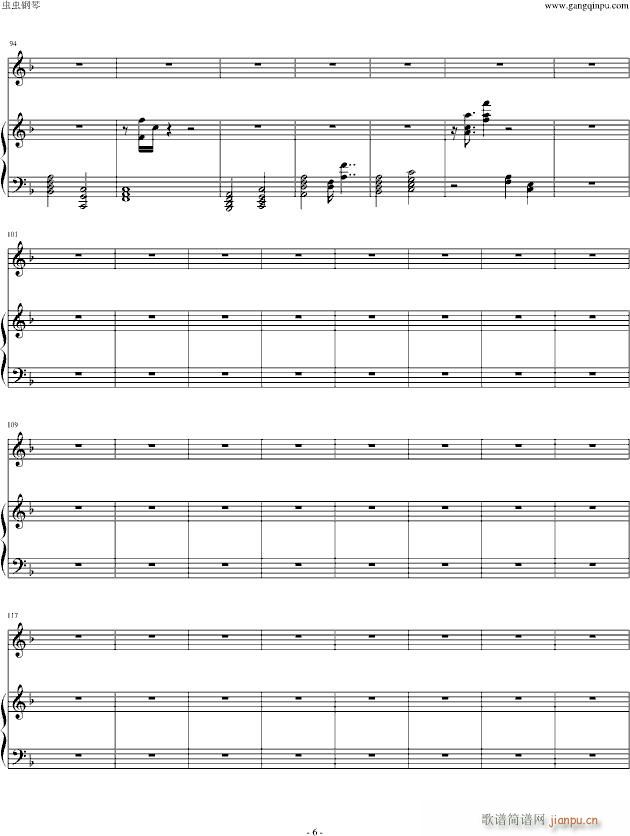 ������ ԭ������ٲ���(����V)6