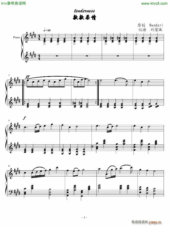 �������(����V)1