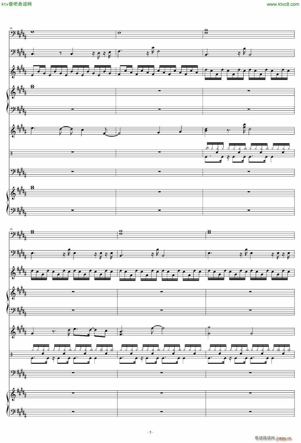 ħ������Ӗ����(ch��ng)(����V)5