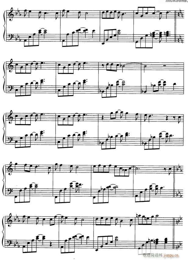 ֹ��ס�Đ�(��i)��2(����V)1