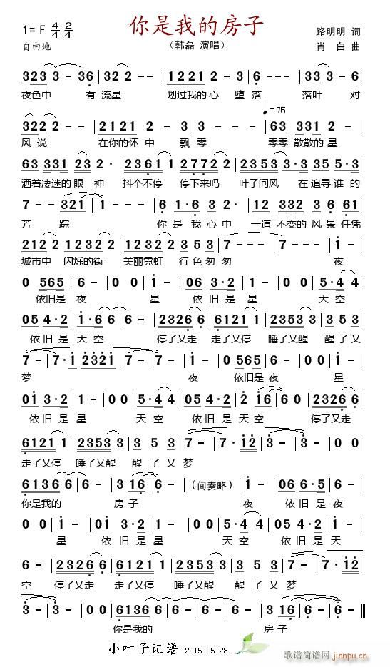 �����ҵķ���(���ָ��V)1