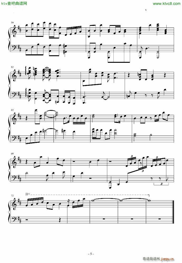 ����֮�����}��(����V)5