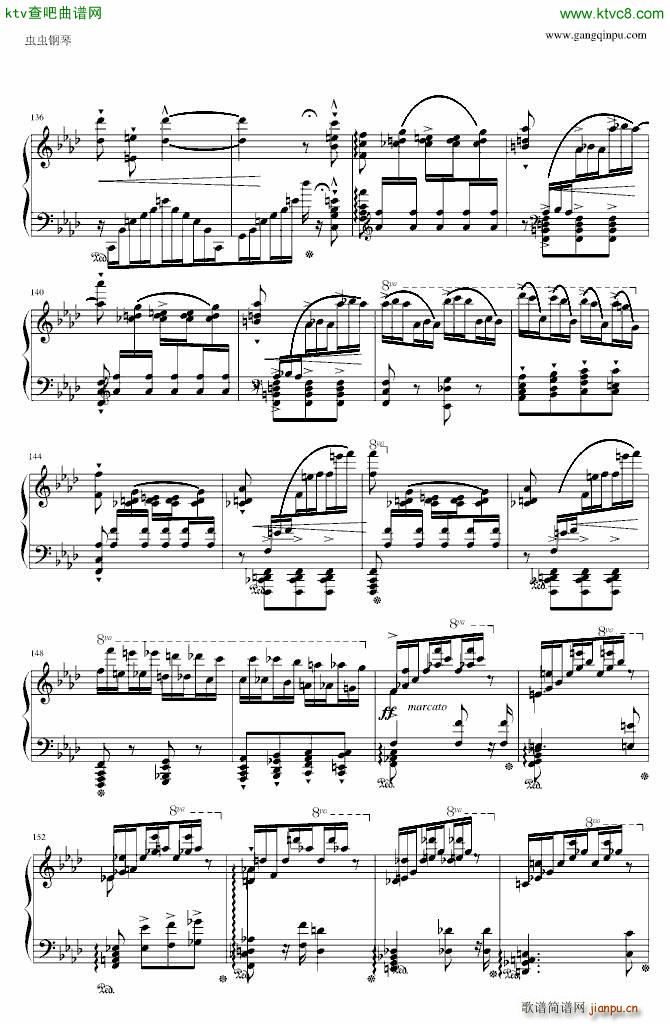 fС�{������������10��(����V)10