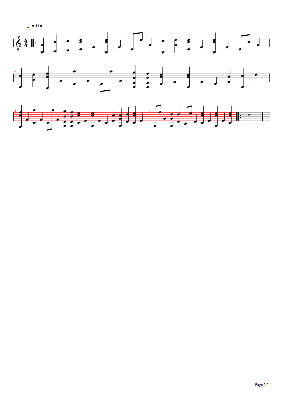 _you_are_my_sunshine(ʮ�ּ�����)1