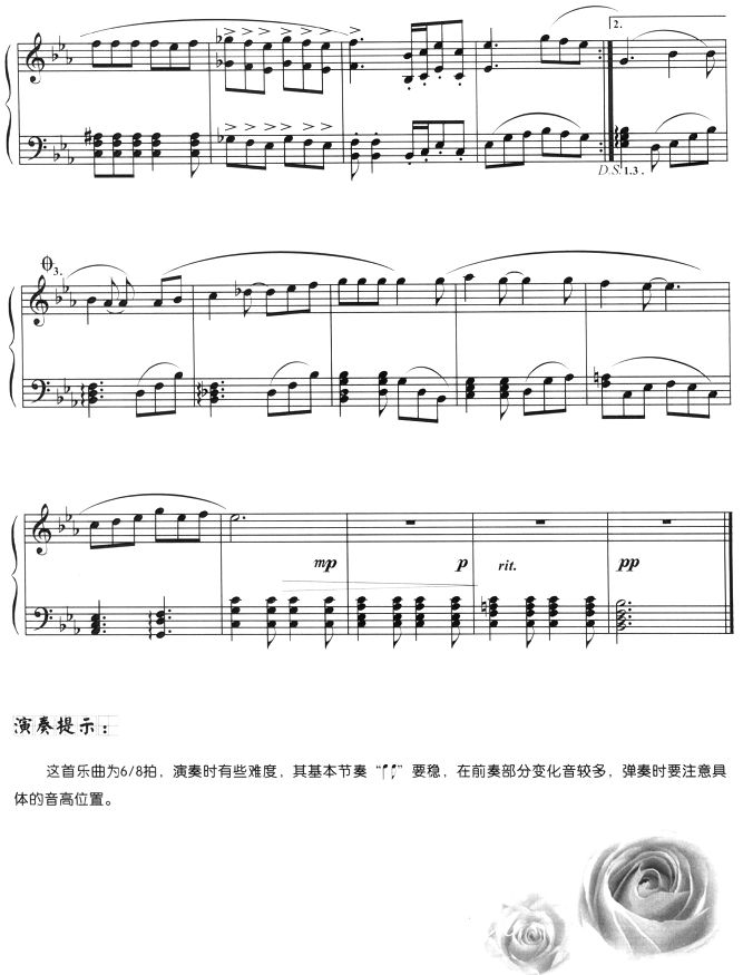 �м�(����V)3