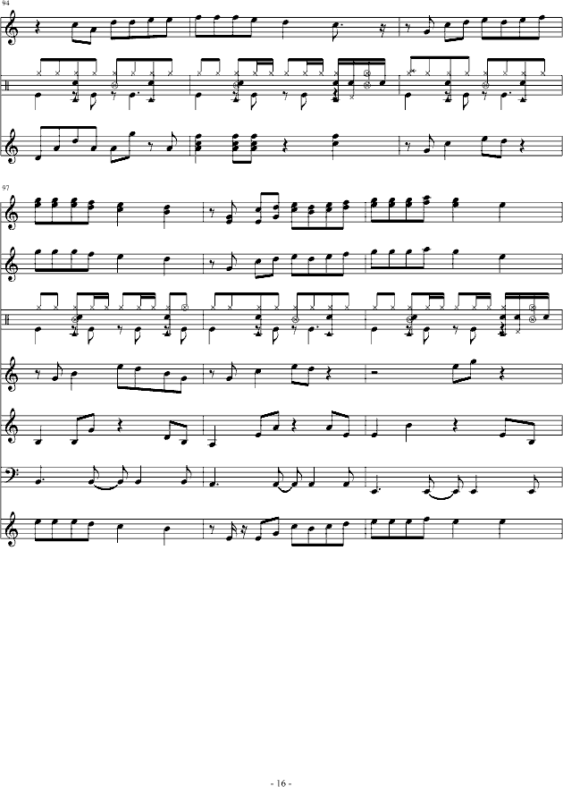 ��(ji��n)�ΐ�(��i)(���V)(����V)16