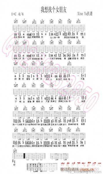 �����҂�(g��)Ů����(���ָ��V)1