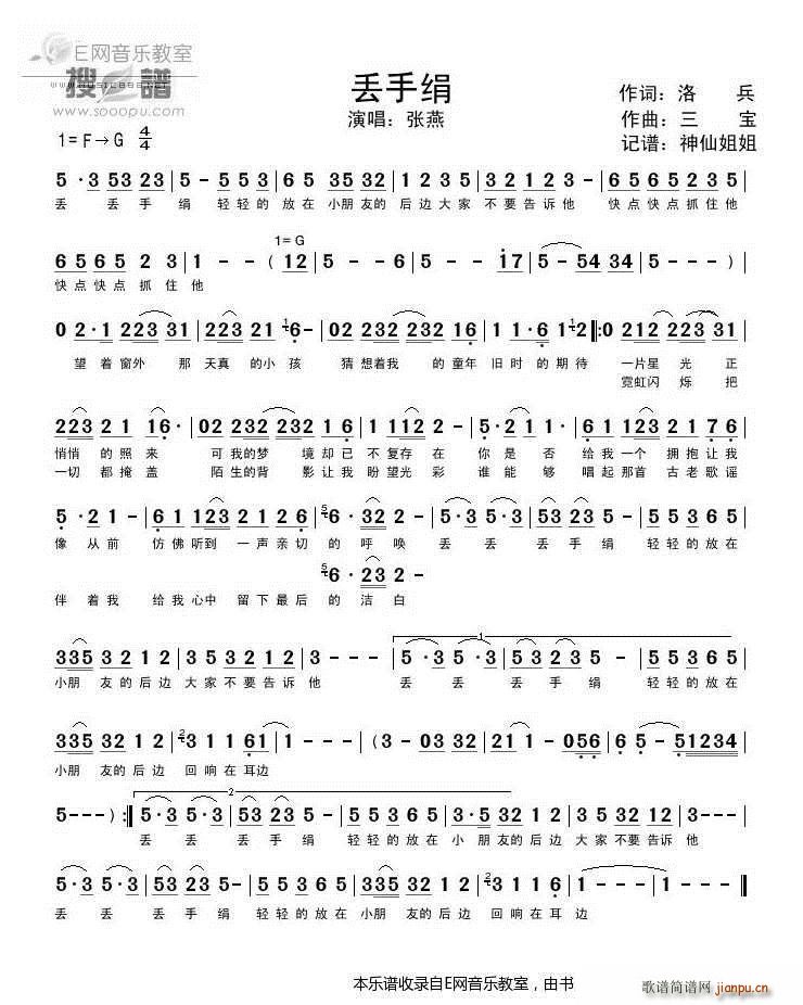 �G�ֽ� ����(���ָ��V)1