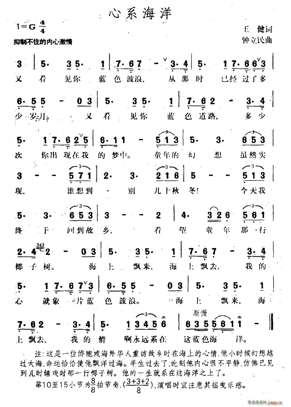 ��ϵ����(���ָ��V)1