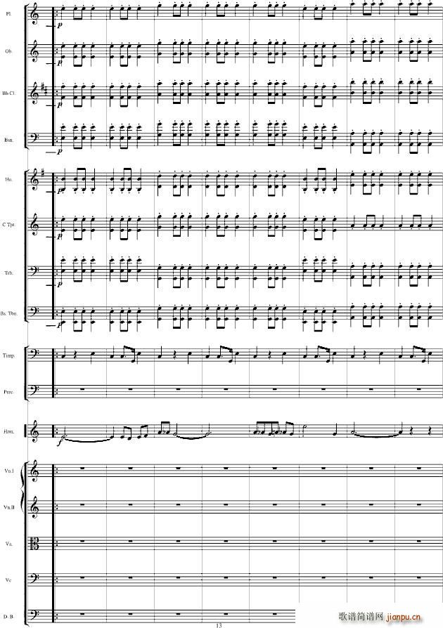 ���مf(xi��)����(�����V)13