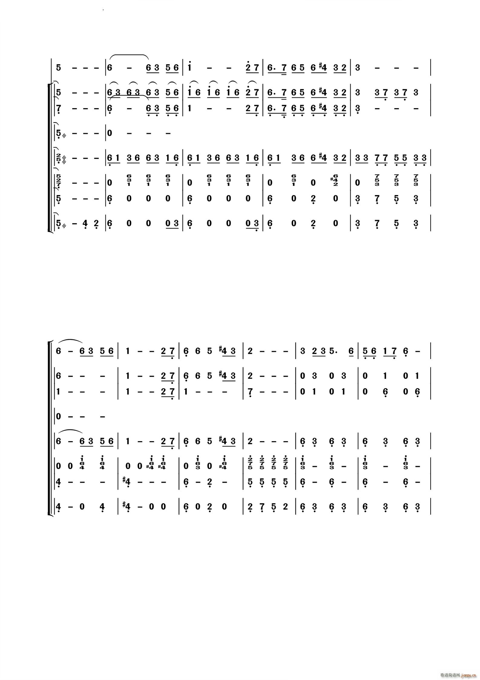 ���h�Ļ������AС����(l�� )�����V �脡 Ұ���L(f��ng)���ų� �x��(���V)9