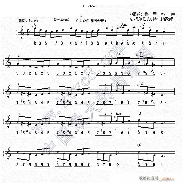 �糿 ��(xi��n) ����(���ָ��V)1