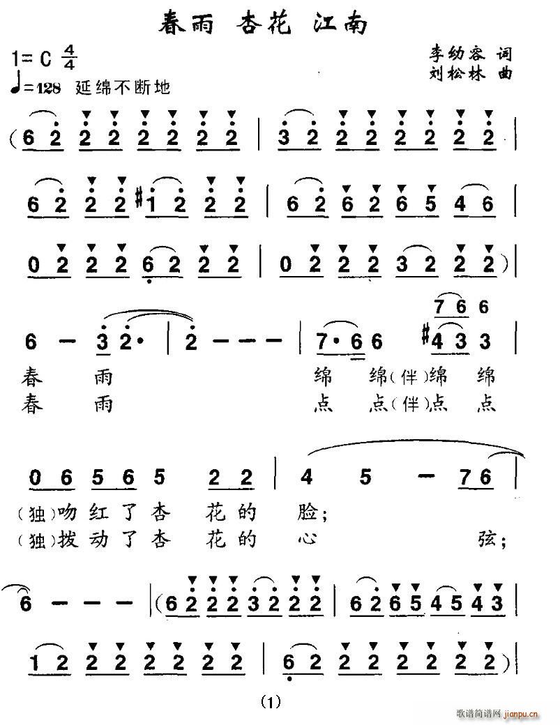 �����ӻ�����(���ָ��V)1